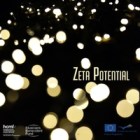 zetapotential