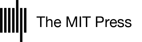 The MIT Press